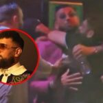 Garry Sandhu Attacked: During Live Performance in Australia